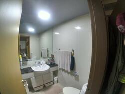The Sensoria (D27), Condominium #232964181